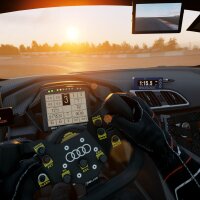 Assetto Corsa Competizione - GT2 Pack Crack Download