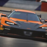 Assetto Corsa Competizione - GT2 Pack Repack Download