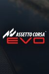 Assetto Corsa EVO Free Download