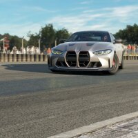 Assetto Corsa EVO Repack Download