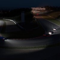 Assetto Corsa EVO Update Download