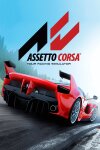 Assetto Corsa Free Download