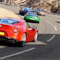 Assetto Corsa PC Crack