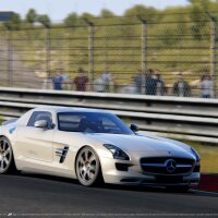 Assetto Corsa Crack Download