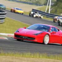 Assetto Corsa Repack Download