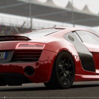 Assetto Corsa Update Download