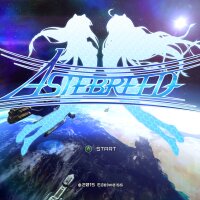 Astebreed: Definitive Edition Torrent Download