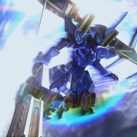 Astebreed: Definitive Edition PC Crack