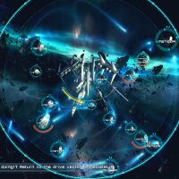 Astebreed: Definitive Edition Crack Download