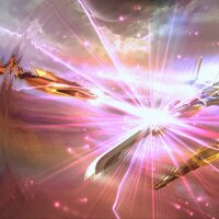 Astebreed: Definitive Edition Repack Download