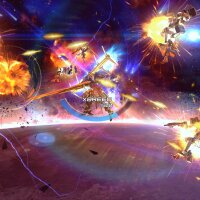 Astebreed: Definitive Edition Update Download