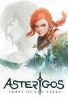 Asterigos: Curse of the Stars Free Download