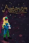 Asterism Free Download