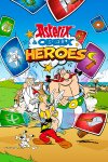 Asterix & Obelix: Heroes Free Download