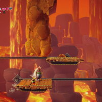 Asterix & Obelix - Mission Babylon Torrent Download