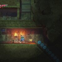 Asterix & Obelix - Mission Babylon PC Crack