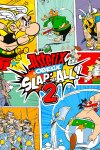 Asterix & Obelix Slap Them All! 2 Free Download