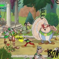 Asterix & Obelix Slap Them All! 2 Torrent Download