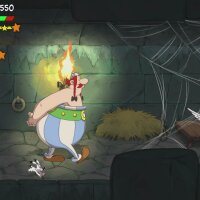 Asterix & Obelix Slap Them All! 2 Crack Download