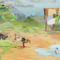 Asterix & Obelix Slap Them All! 2 Repack Download