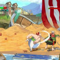 Asterix & Obelix Slap Them All! 2 Update Download