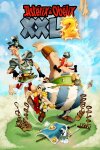 Asterix & Obelix XXL 2 Free Download