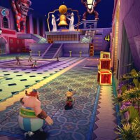 Asterix & Obelix XXL 2 Update Download