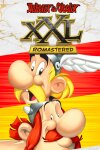 Asterix & Obelix XXL: Romastered Free Download