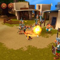 Asterix & Obelix XXL: Romastered Update Download