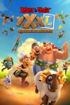 Asterix & Obelix XXXL: The Ram From Hibernia (GOG) Free Download