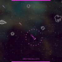 Asteroids: Recharged Torrent Download