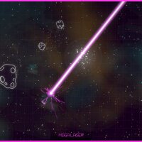 Asteroids: Recharged Crack Download