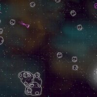 Asteroids: Recharged Repack Download