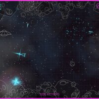 Asteroids: Recharged Update Download