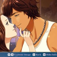 Astoria: Fate's Kiss PC Crack