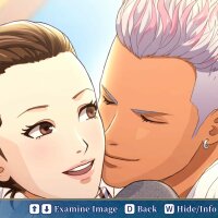 Astoria: Fate's Kiss Update Download