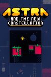 Astra And The New Constellation Free Download