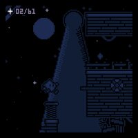 Astra And The New Constellation Crack Download