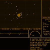 Astra Protocol 2 PC Crack