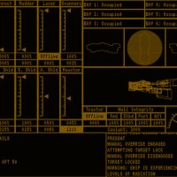 Astra Protocol 2 Repack Download