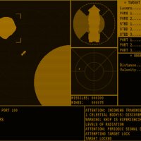 Astra Protocol 2 Update Download