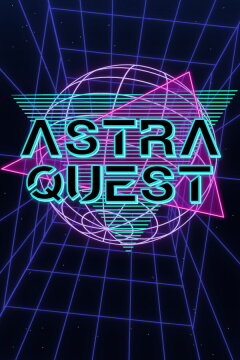 Astra Quest Free Download