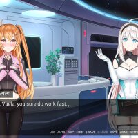 Astral Ascension Update Download