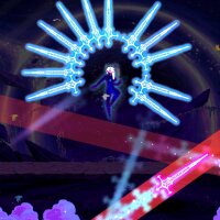 Astral Ascent - The Outer Reaches Torrent Download