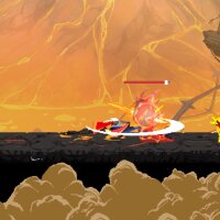 Astral Ascent - The Outer Reaches PC Crack