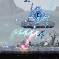 Astral Ascent - The Outer Reaches Repack Download