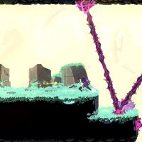 Astral Ascent - The Outer Reaches Update Download