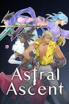 Astral Ascent Free Download