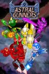 Astral Gunners Free Download