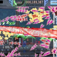 Astral Gunners Crack Download